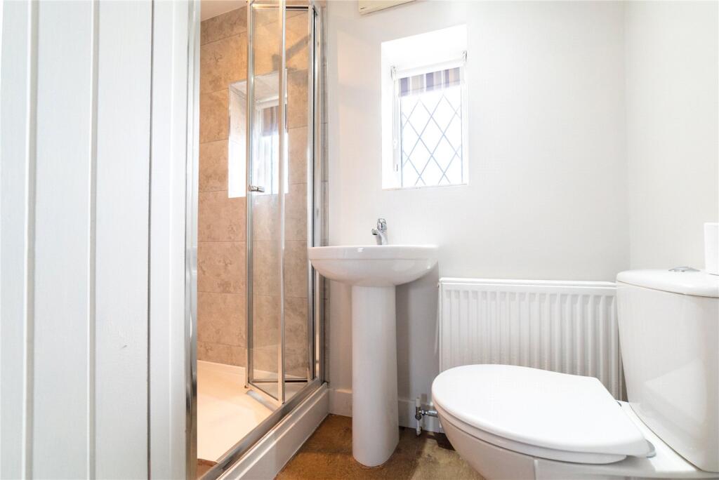 Additional image 7 of Ridge Street, Barnoldswick, Lancashire, BB18