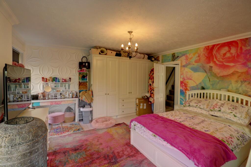 Additional image 14 of Alma Place, Accrington, BB5