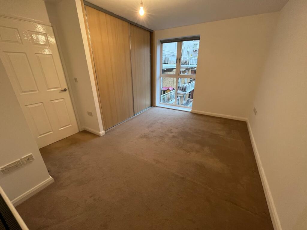 Additional image 10 of Waterside, Shirley, Solihull, West Midlands, B90