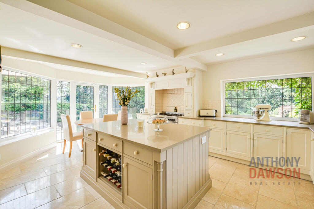 Additional image 26 of Sandy Hall Lane, Fence, BB9