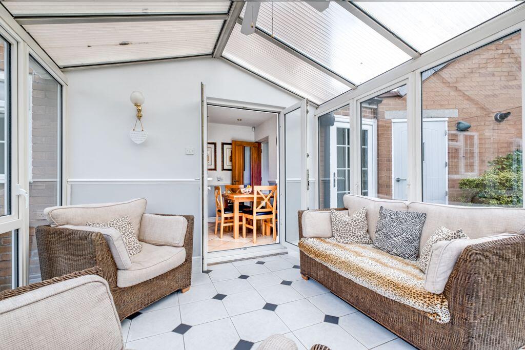 Additional image 6 of The Chase, Walmley, Sutton Coldfield, B76 1JS