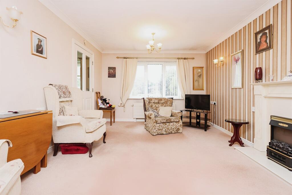 Additional image 4 of Ulleries Road, Solihull