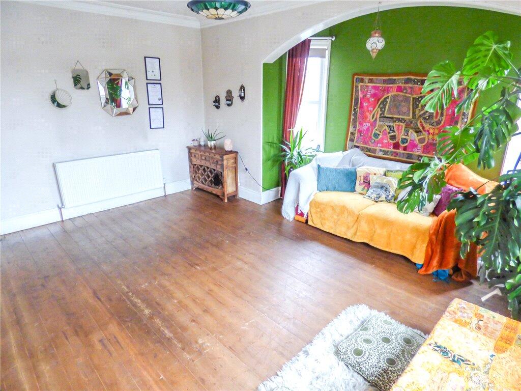 Additional image 12 of Bingley Road, Shipley, West Yorkshire, BD18