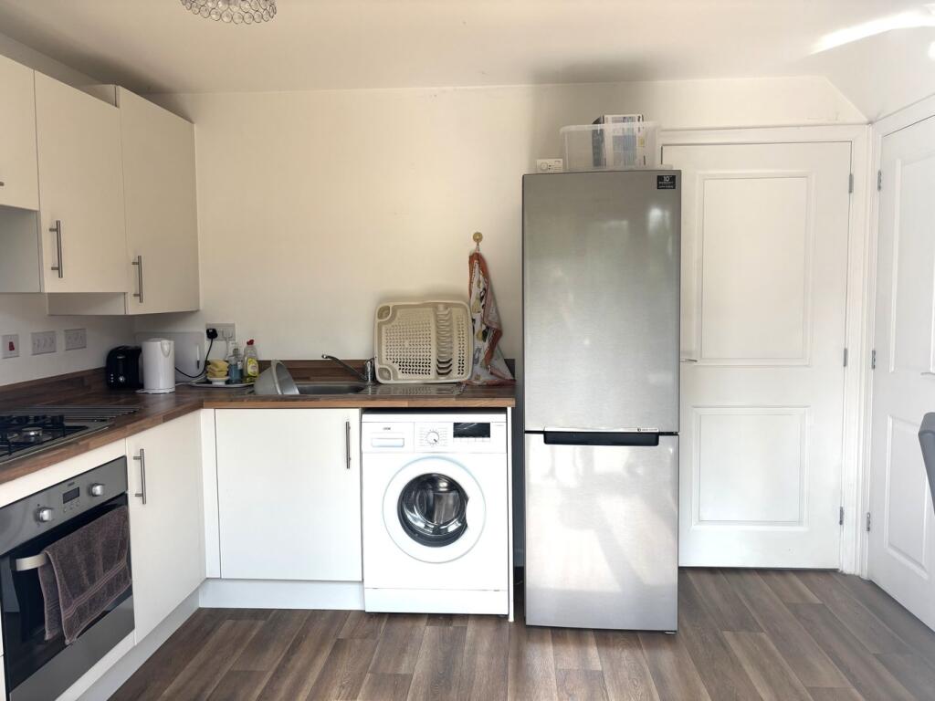 Additional image 7 of Clares Road, Wells, BA5