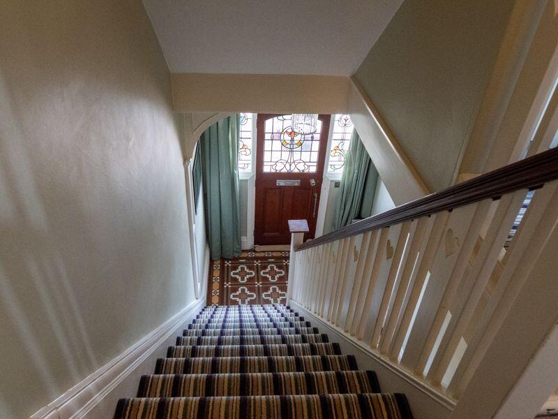 Additional image 34 of Sherburn Grove, Birkenshaw