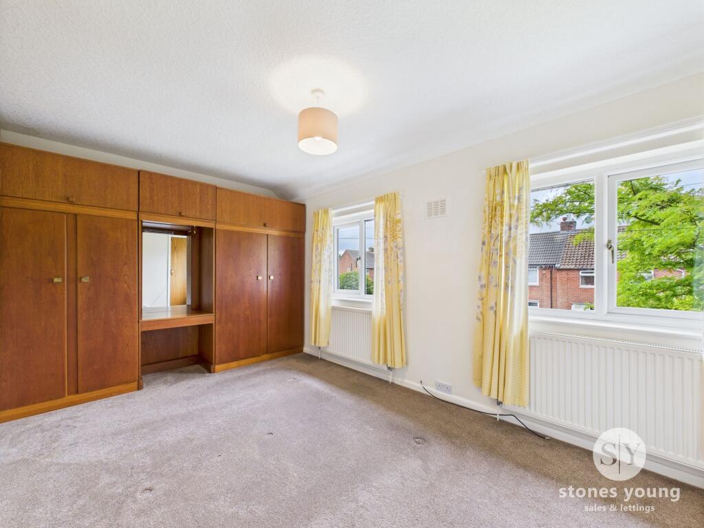 Additional image 4 of Coronation Avenue, Blackburn, BB2