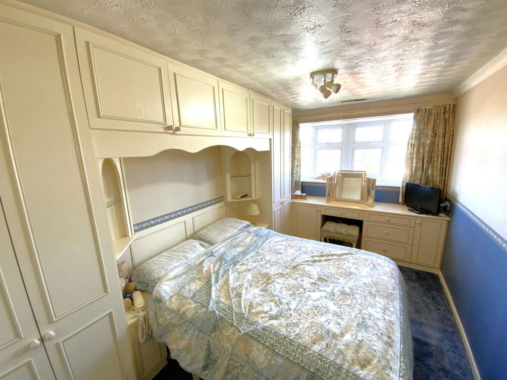 Additional image 7 of HALESOWEN, Ennerdale Drive