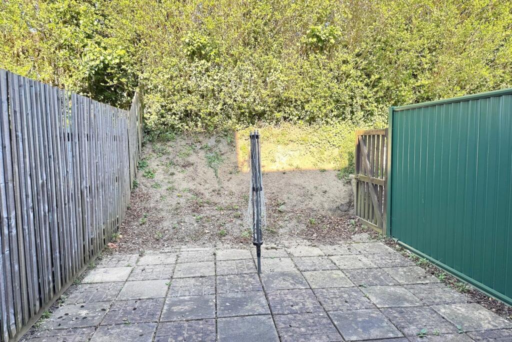 Additional image 7 of Brookfields, Castle Cary, Somerset, BA7