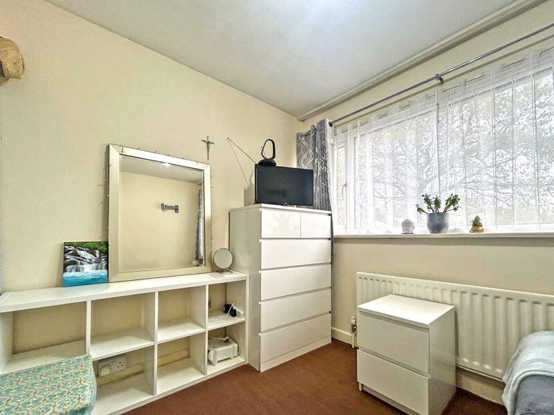 Additional image 14 of Gorsty Close, West Bromwich