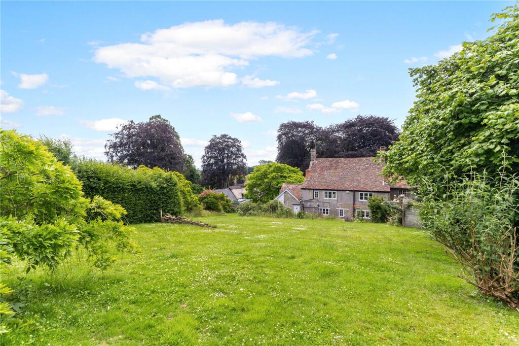 Additional image 18 of North Cheriton, Templecombe, Somerset, BA8