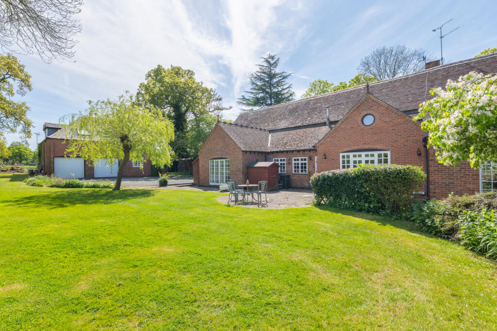 Additional image 45 of Henley Road, Ullenhall, Henley-in-Arden, B95