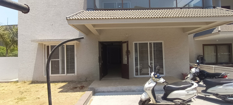 Primary image of Gotri, Vadodara