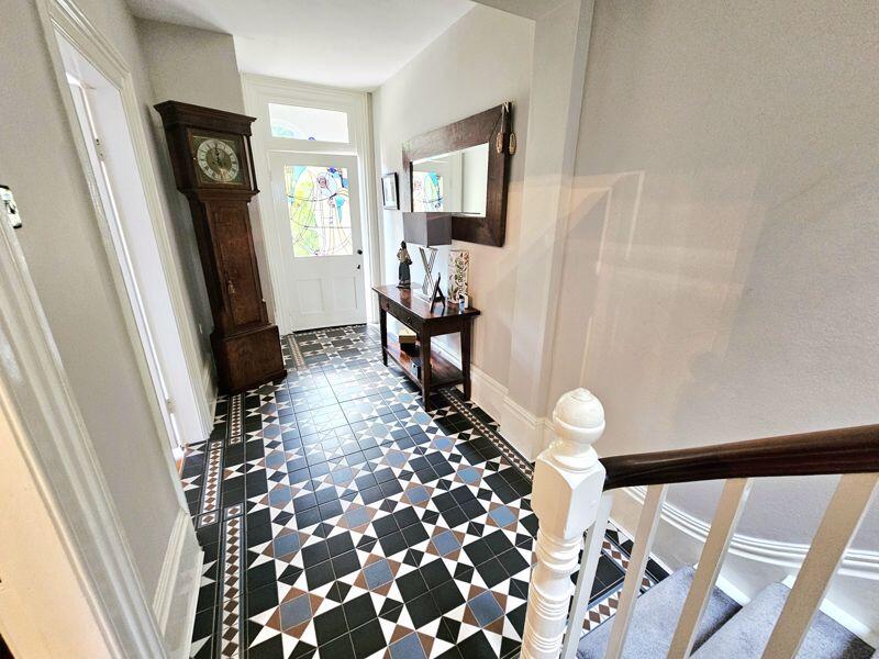 Additional image 31 of Birmingham Road, Sutton Coldfield, Birmingham, B72 1BX