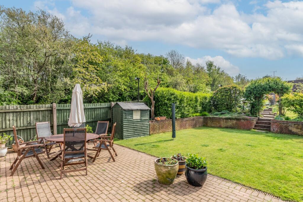 Additional image 16 of Plymouth Close, Headless Cross, Redditch, B97