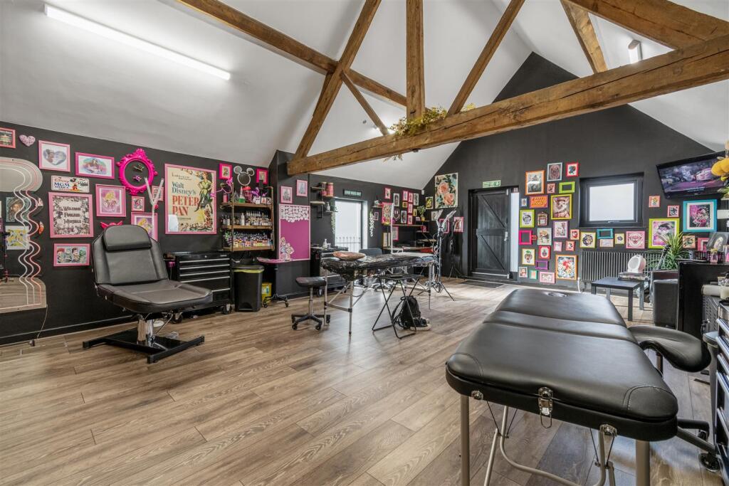 Additional image 40 of Hermitage Lane, Polesworth, Tamworth