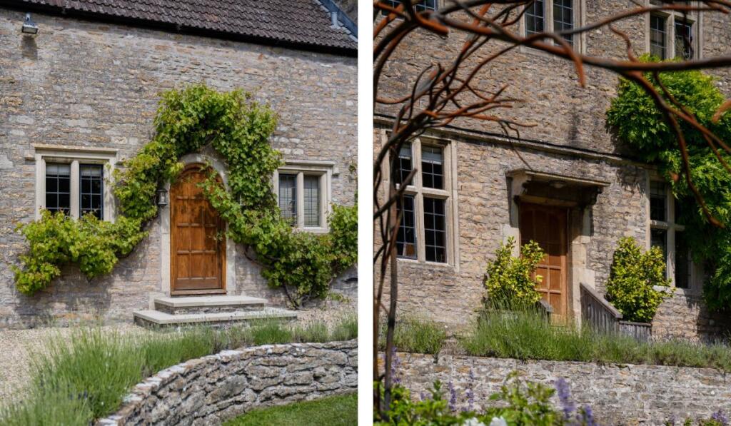 Additional image 32 of Frome, Somerset