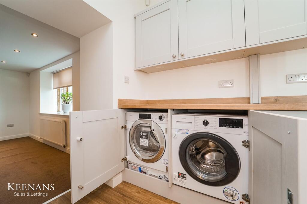 Additional image 26 of Lancashire Moor Road, Trawden, Colne