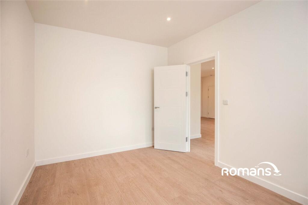 Additional image 8 of Moorland Road, BA2