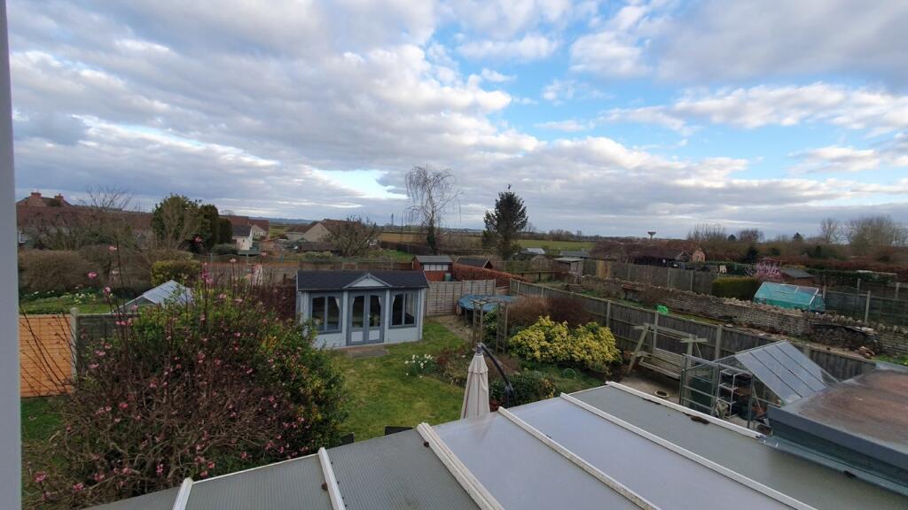 Additional image 24 of Podimore, Yeovil, BA22