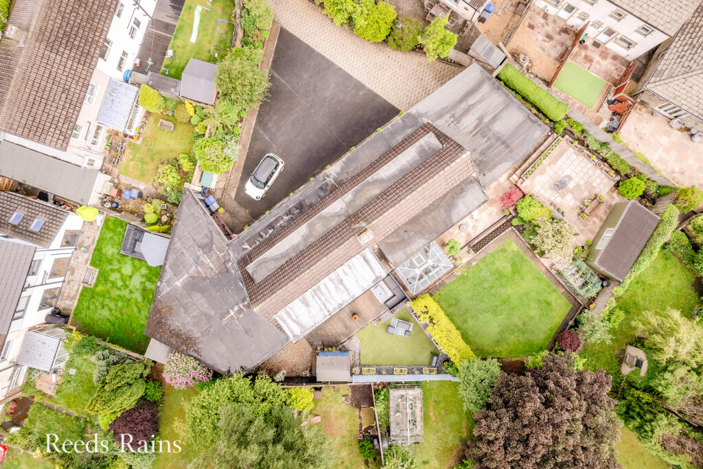 Additional image 24 of Ravenoak Lane, Worsthorne, Burnley, Lancashire, BB10