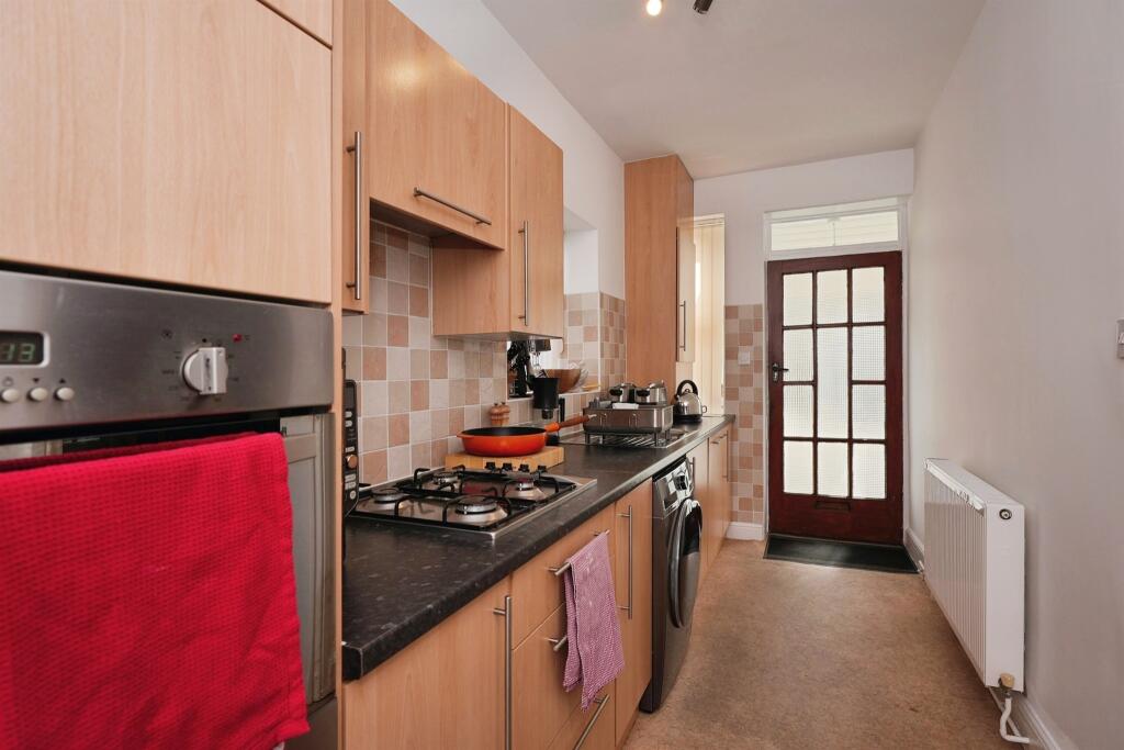 Additional image 5 of West View, Baildon, Shipley