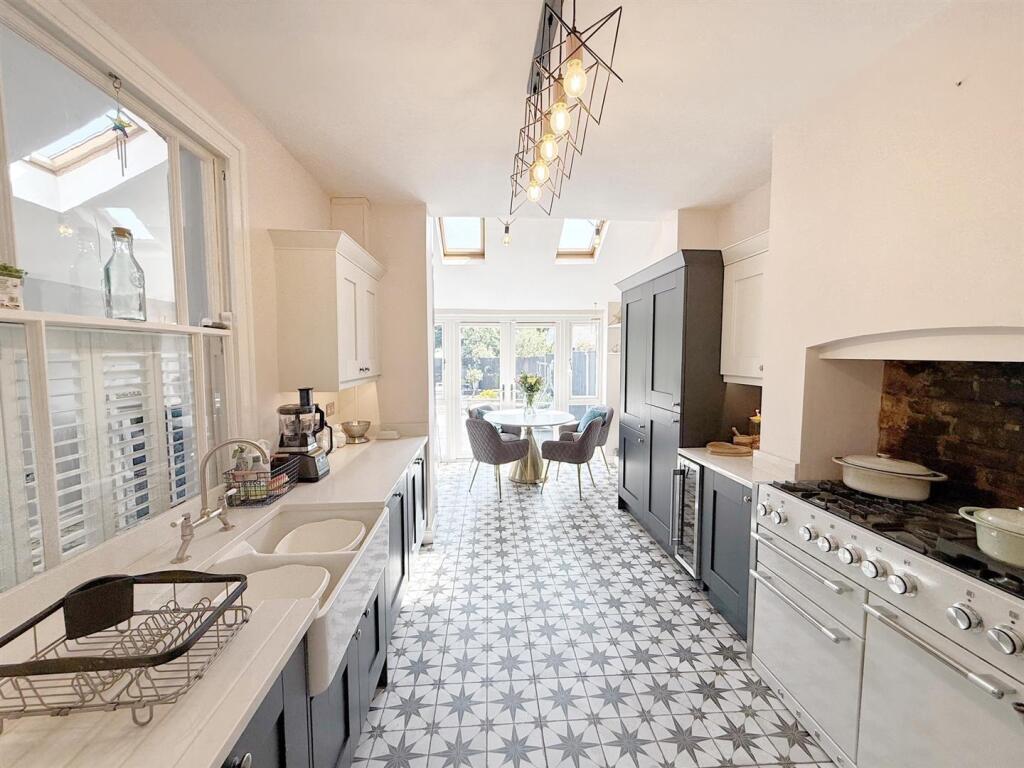 Additional image 15 of Lichfield Road, Four Oaks, Sutton Coldfield