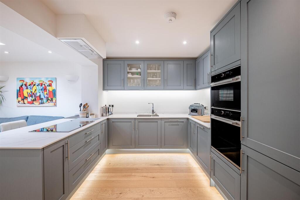 Additional image 5 of Greenland Mills, Bradford-On-Avon