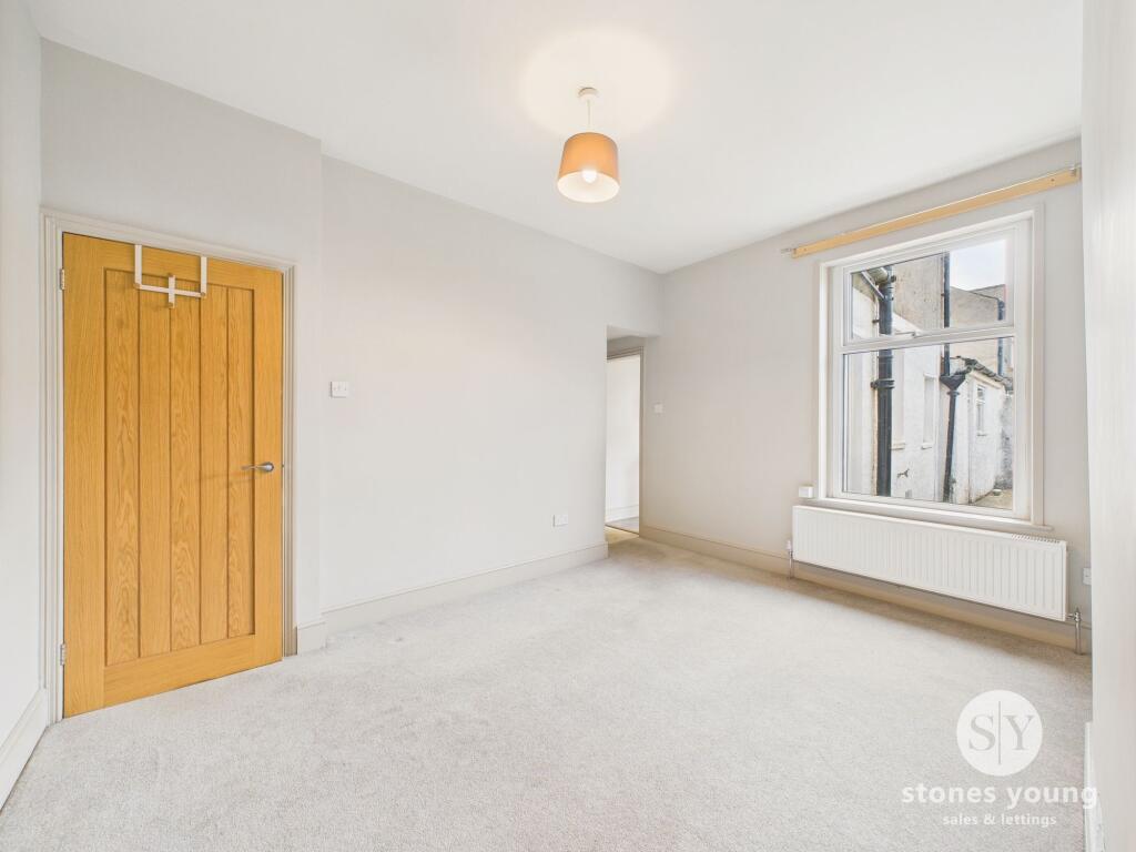 Additional image 7 of Chester Avenue, Clitheroe, BB7