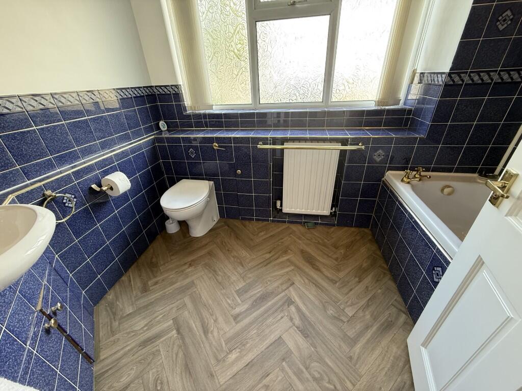 Additional image 18 of Keresley Close, Solihull, B91 2AD