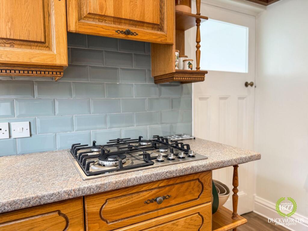 Additional image 10 of Burnley Road, Accrington, BB5