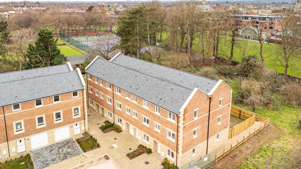 Additional image 12 of Polebarn Road, Trowbridge