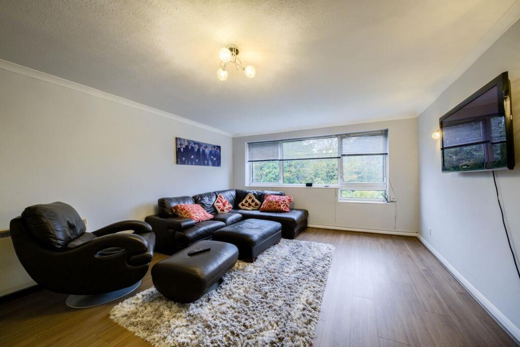 Additional image 6 of Wentworth Court, Four Oaks, Sutton Coldfield