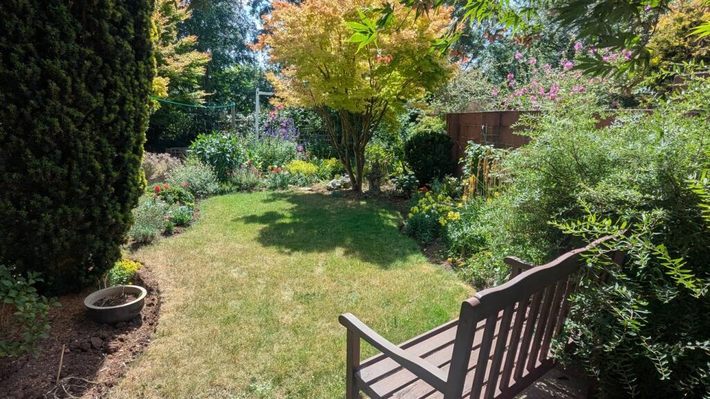 Additional image 15 of Welsford Avenue, Wells, BA5