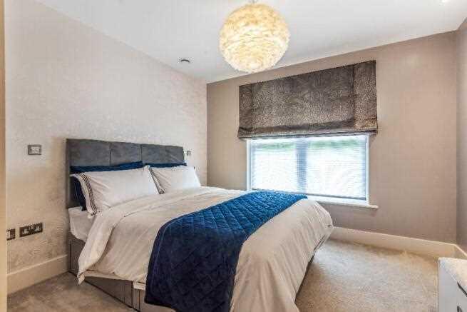 Additional image 10 of Bristol Court, 248-250 Bristol Road, Birmingham