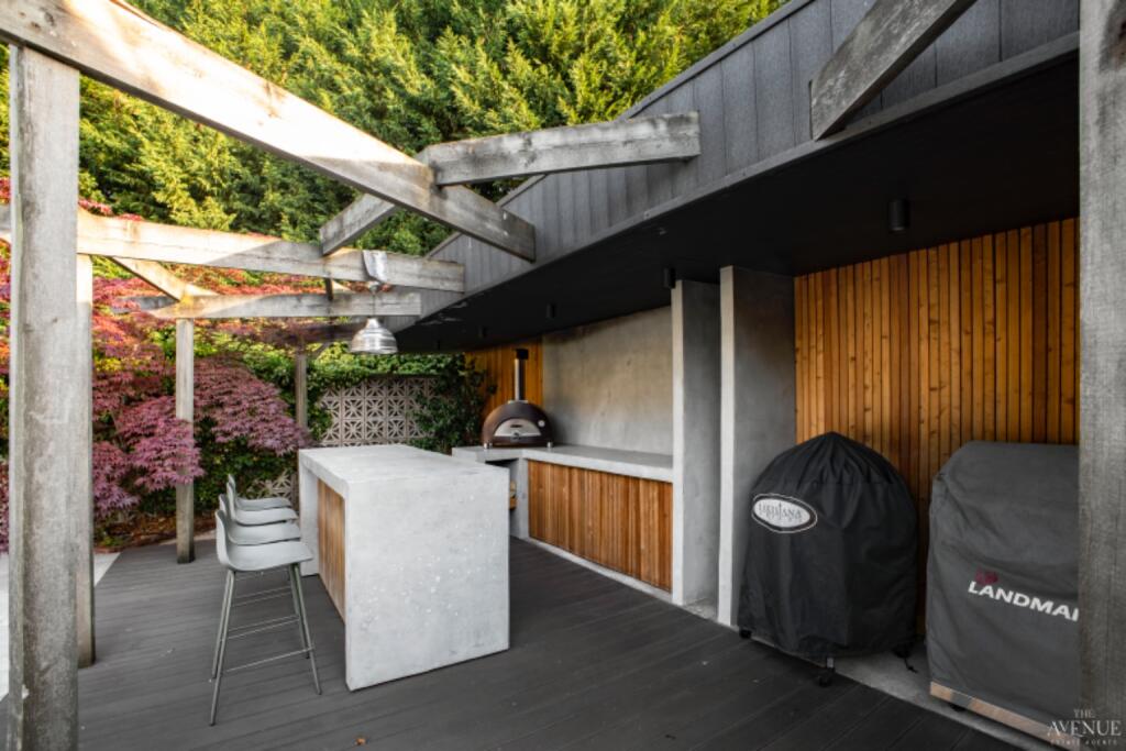 Additional image 14 of Solihull, B94