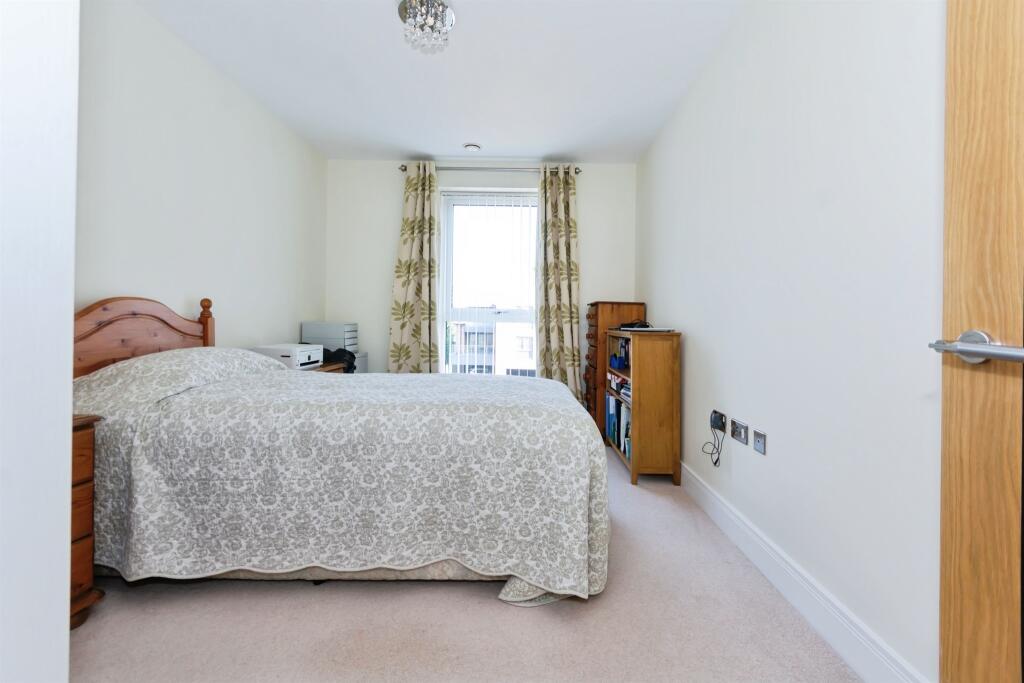 Additional image 10 of 911-913 Warwick Road, Solihull