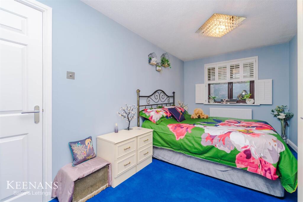 Additional image 18 of Park View Close, Brierfield, Nelson