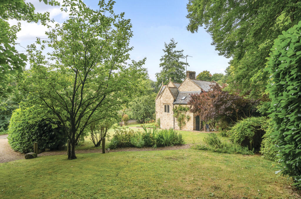 Additional image 21 of Murtry, Orchardleigh,  Frome, BA11