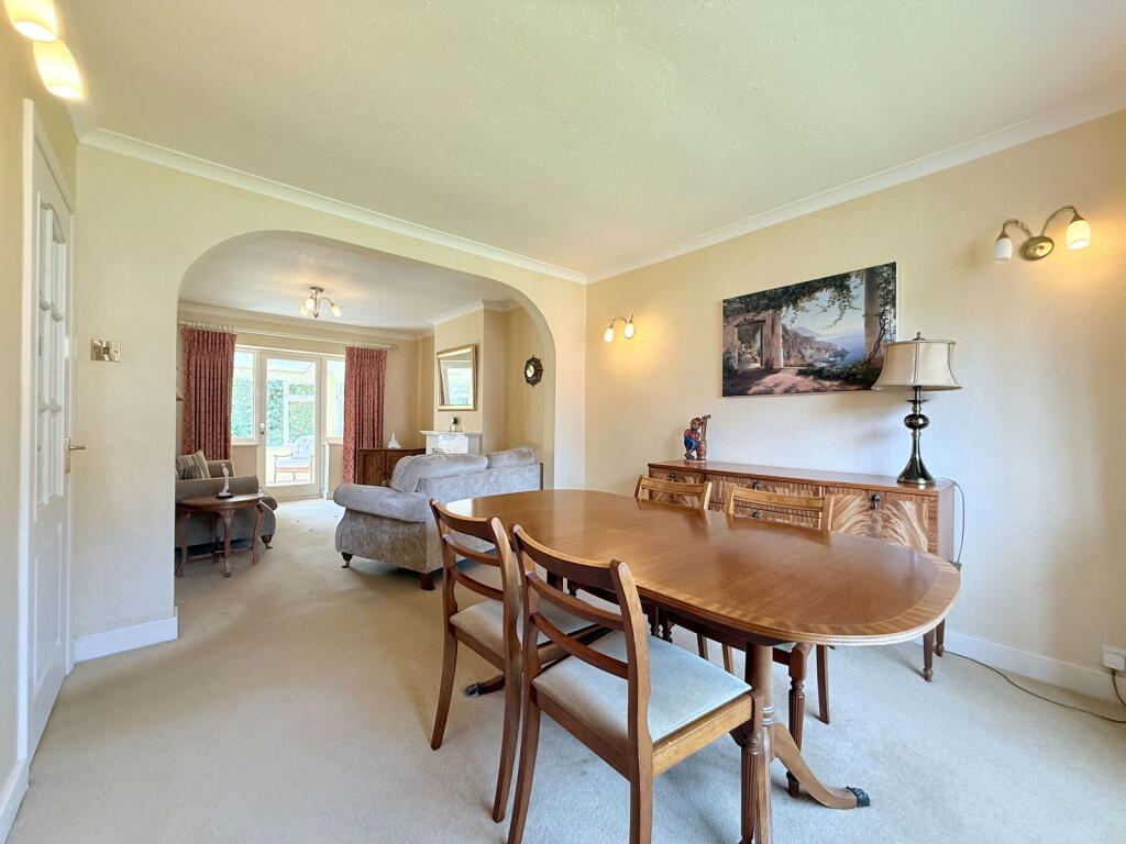 Additional image 5 of St. Gerards Road, Solihull