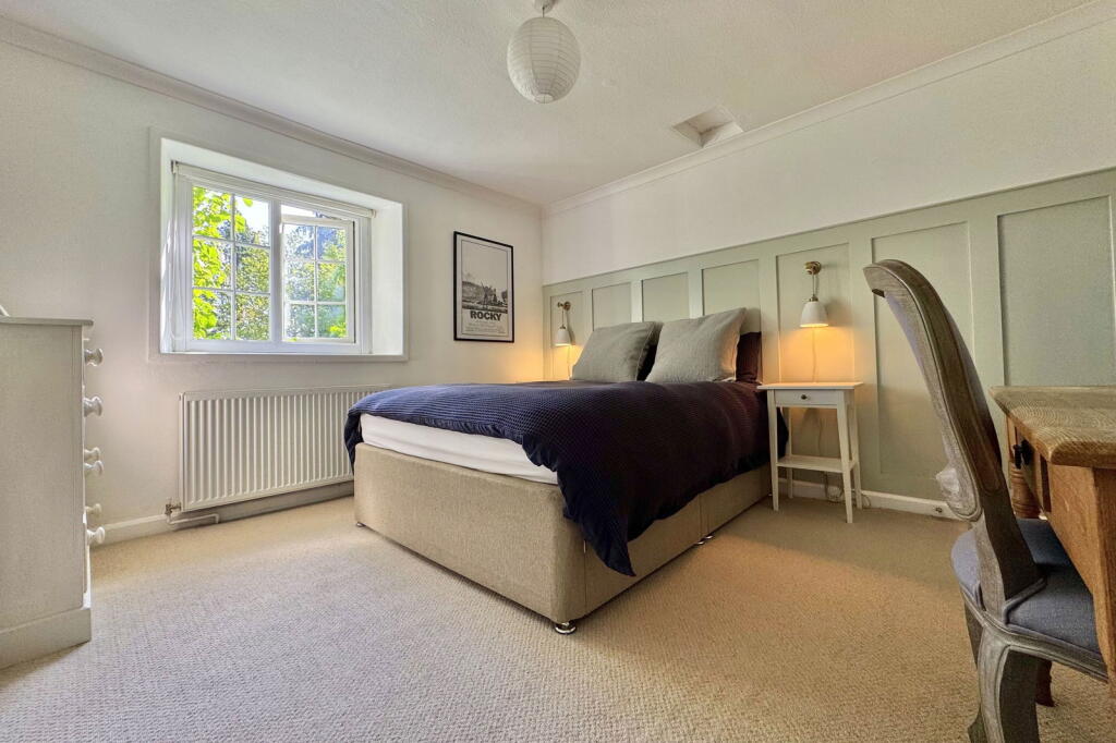 Additional image 14 of Dunkerton Hill, Dunkerton