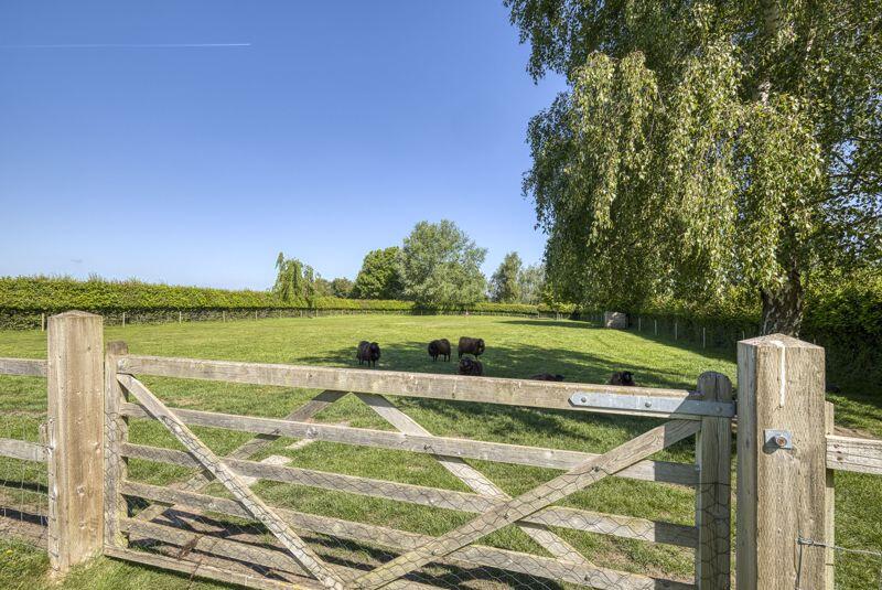 Additional image 27 of South Barrow  - Castle Cary