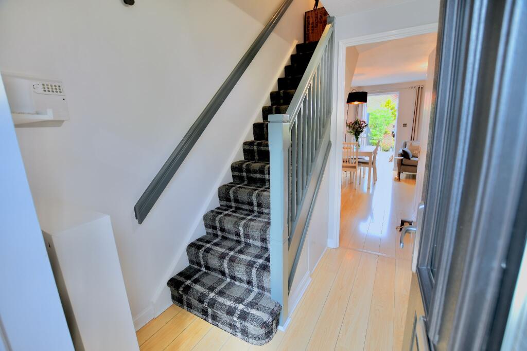 Additional image 22 of Tinkler Stile, Thackley,