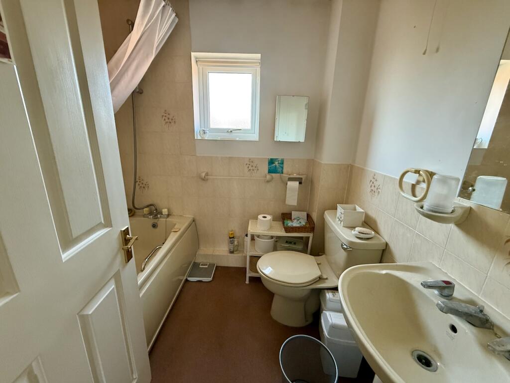 Additional image 9 of Heritage Court, Magdalene Street, Glastonbury