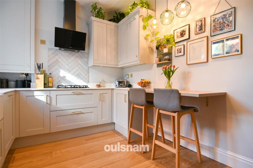Additional image 34 of Pargeter Road, Bearwood, West Midlands, B67