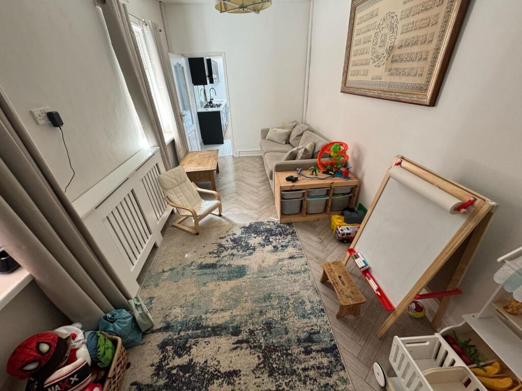 Additional image 13 of Washwood Heath Road, Washwood Heath, Birmingham