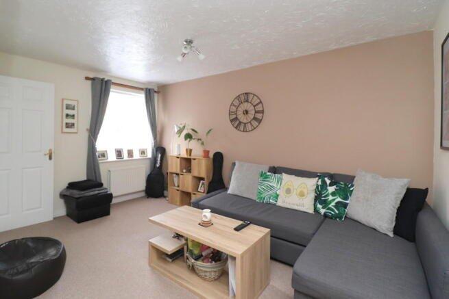 Additional image 4 of Appletree Lane, Redditch, Worcestershire, B97