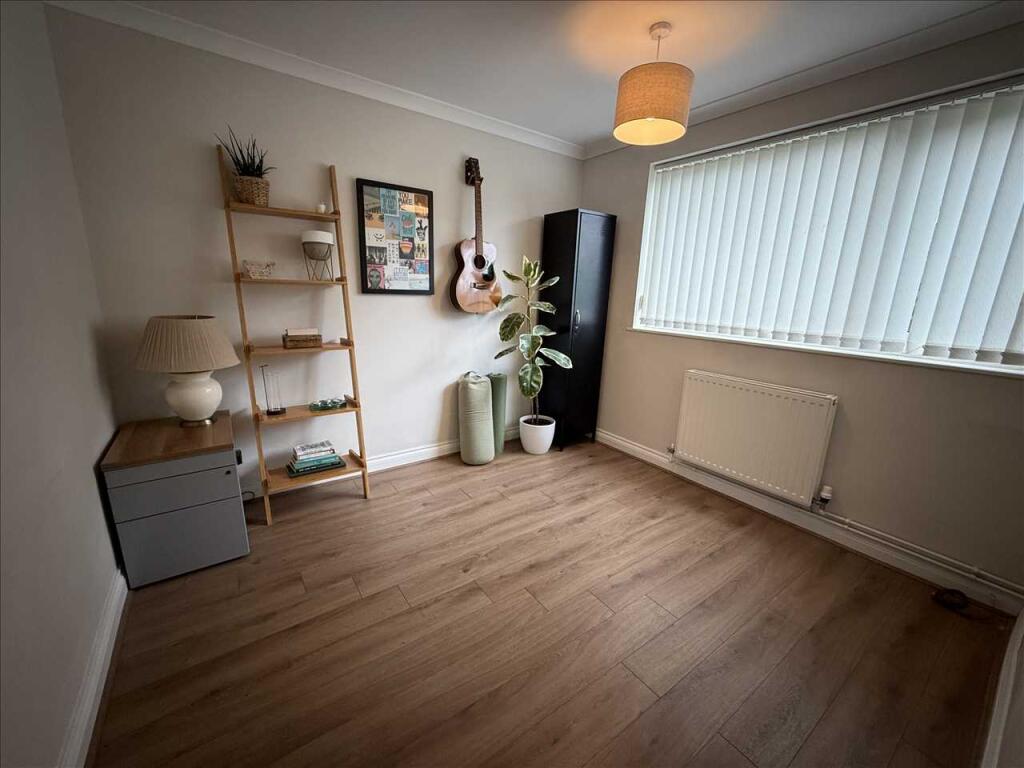 Additional image 14 of Walsgrave Drive, Solihull