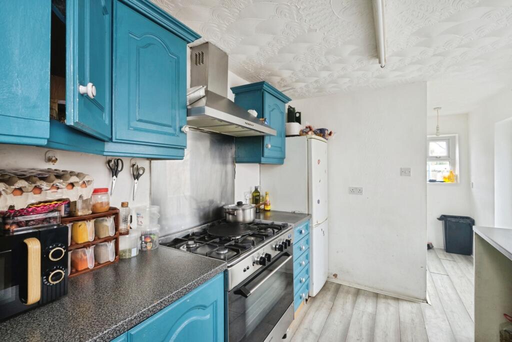 Additional image 5 of Drummond Road, Birmingham, West Midlands, B9