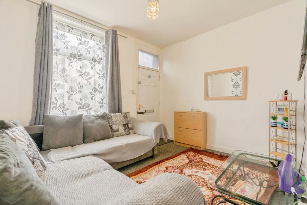 Additional image 2 of Hobart Street, Burnley, Lancashire, BB11