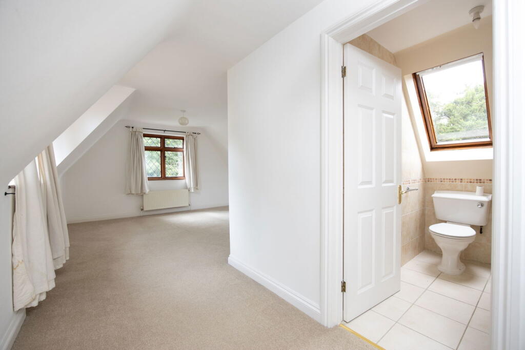 Additional image 17 of Fulney Close, Trowbridge, Wiltshire, BA14 7LF